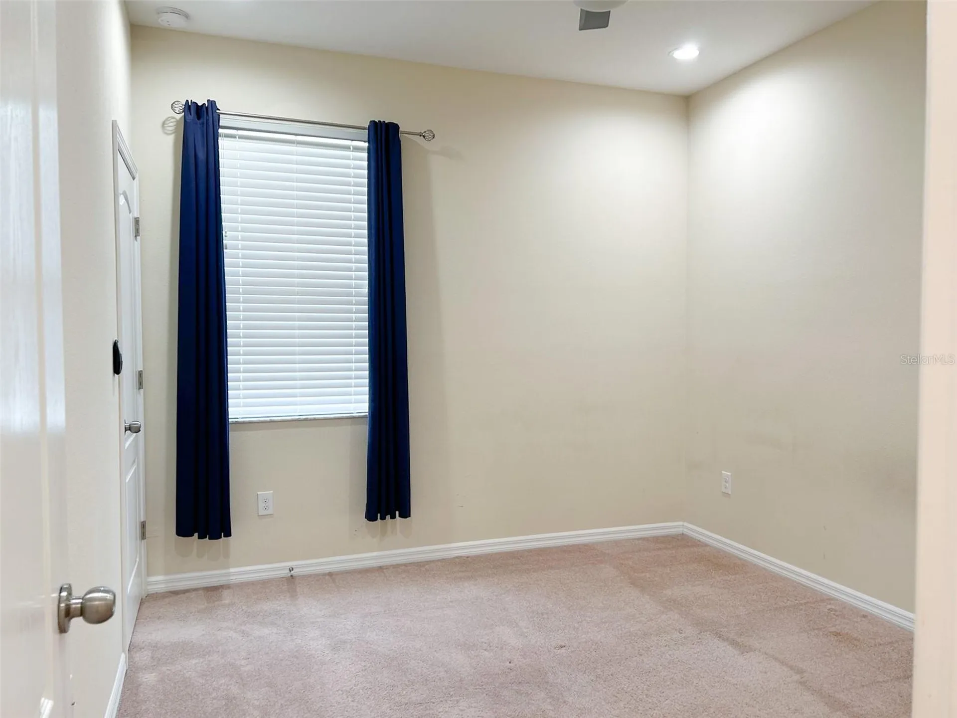 13814 Bee Tree Court Hudson FL 34669