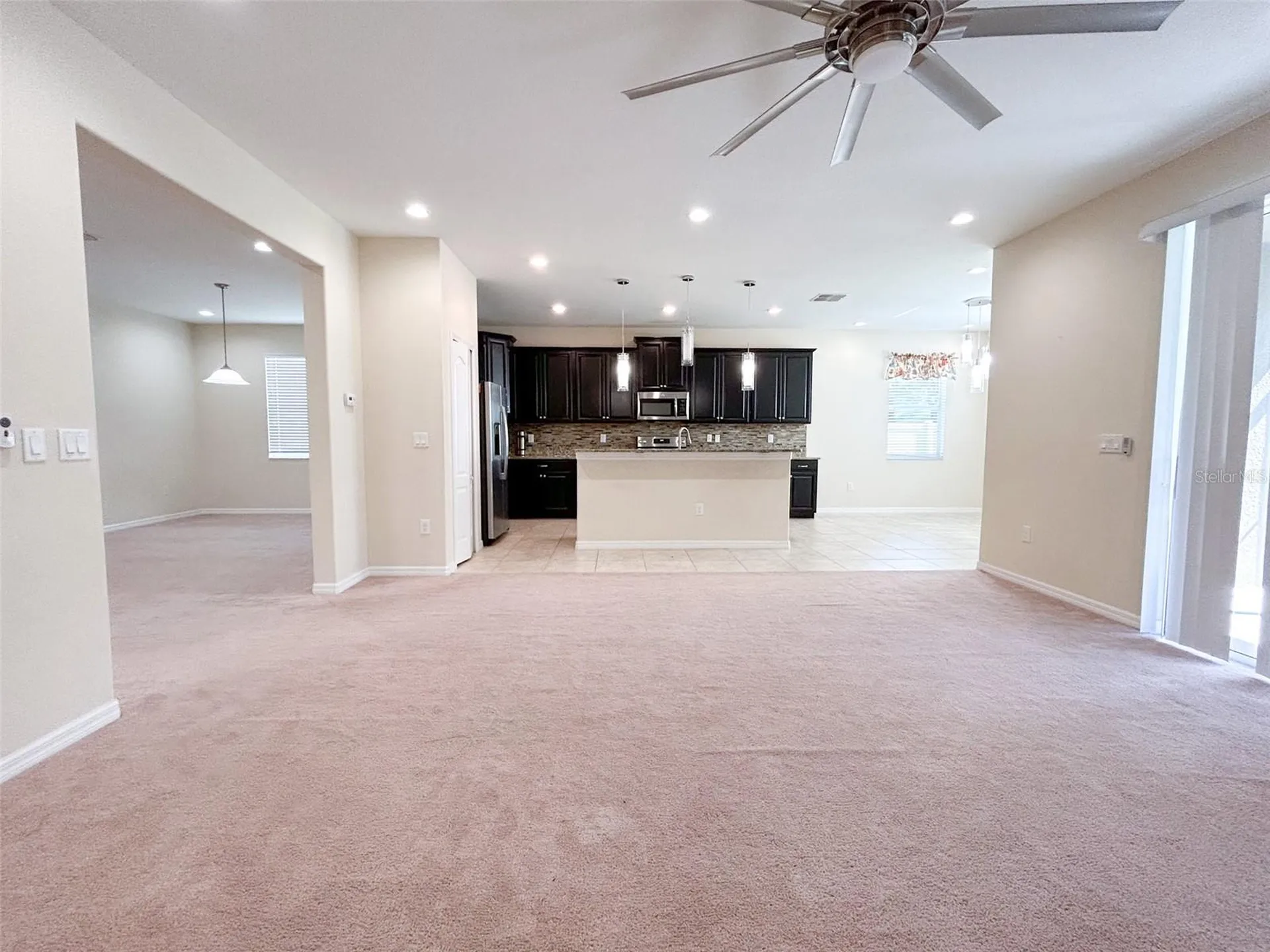 13814 Bee Tree Court Hudson FL 34669