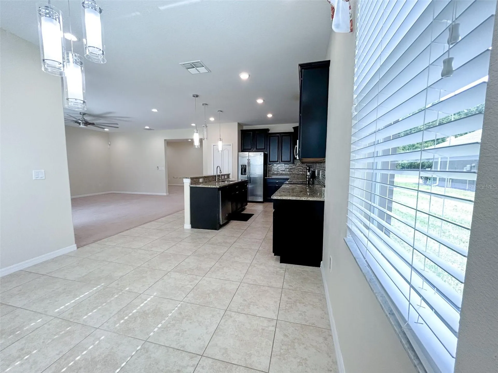 13814 Bee Tree Court Hudson FL 34669