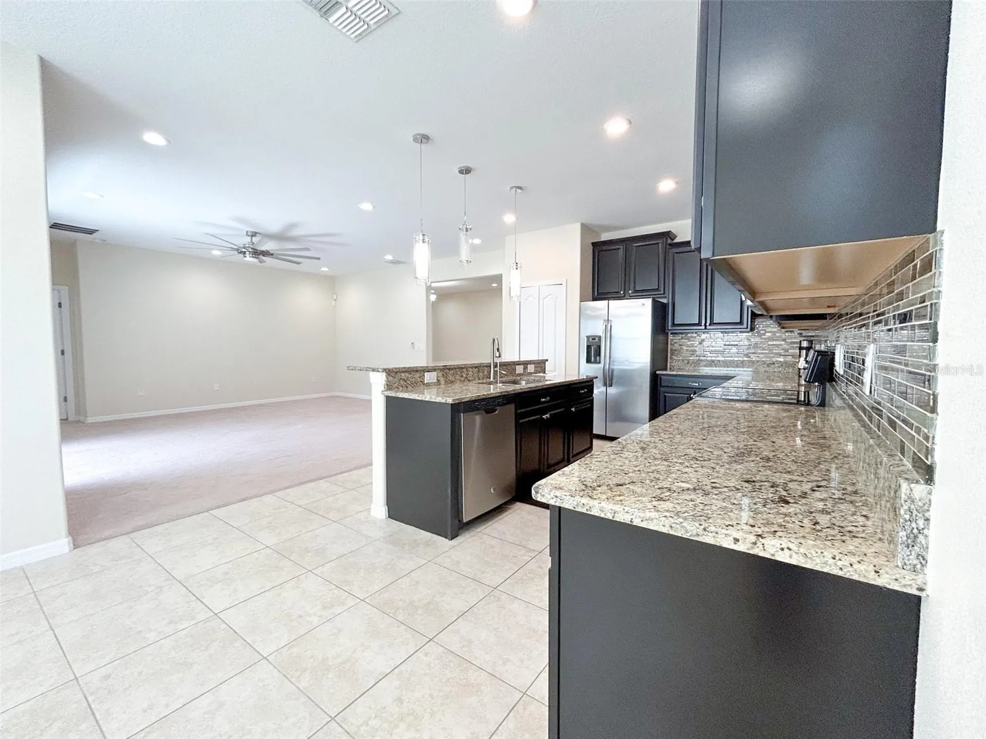 13814 Bee Tree Court Hudson FL 34669