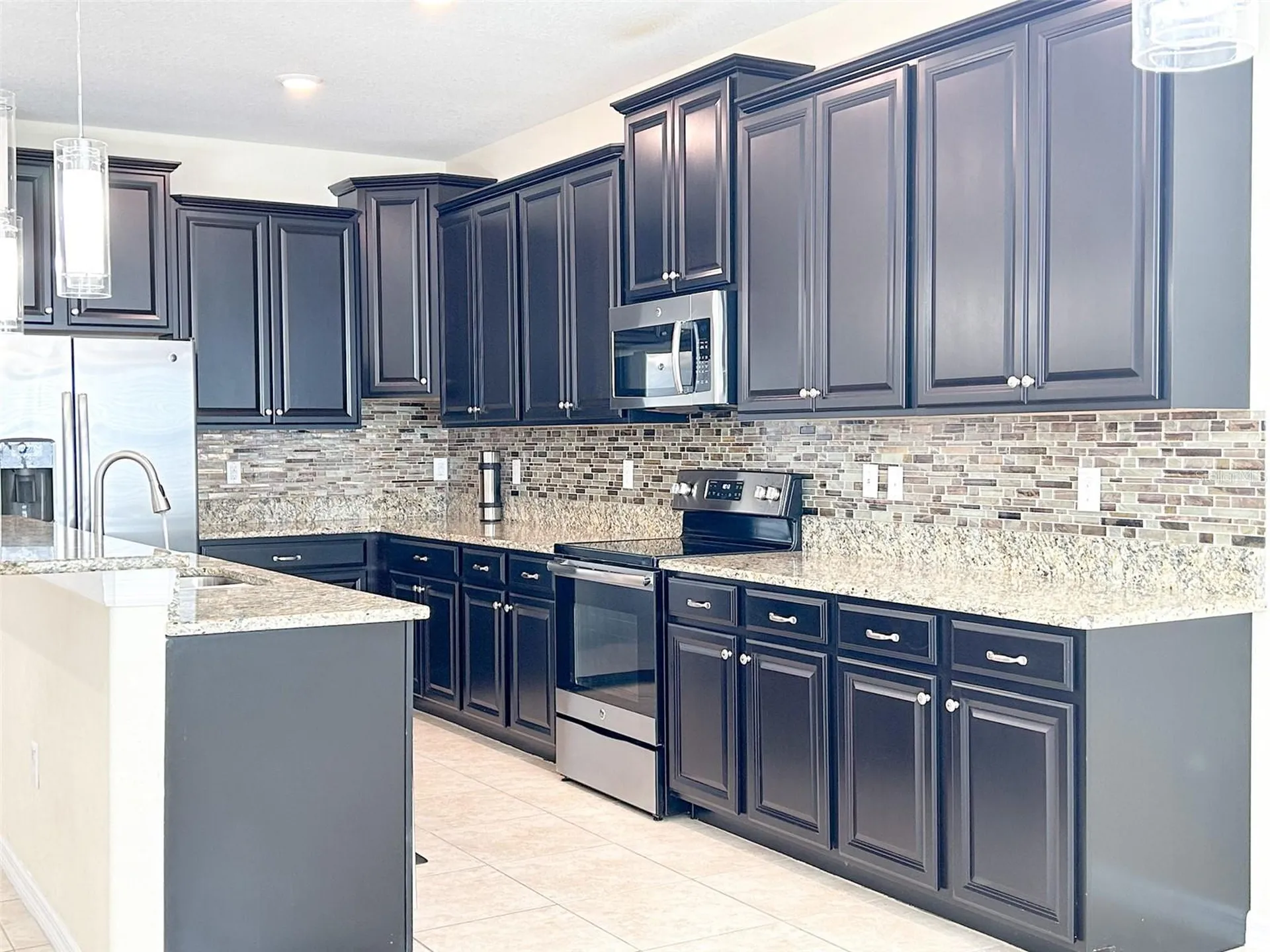 13814 Bee Tree Court Hudson FL 34669