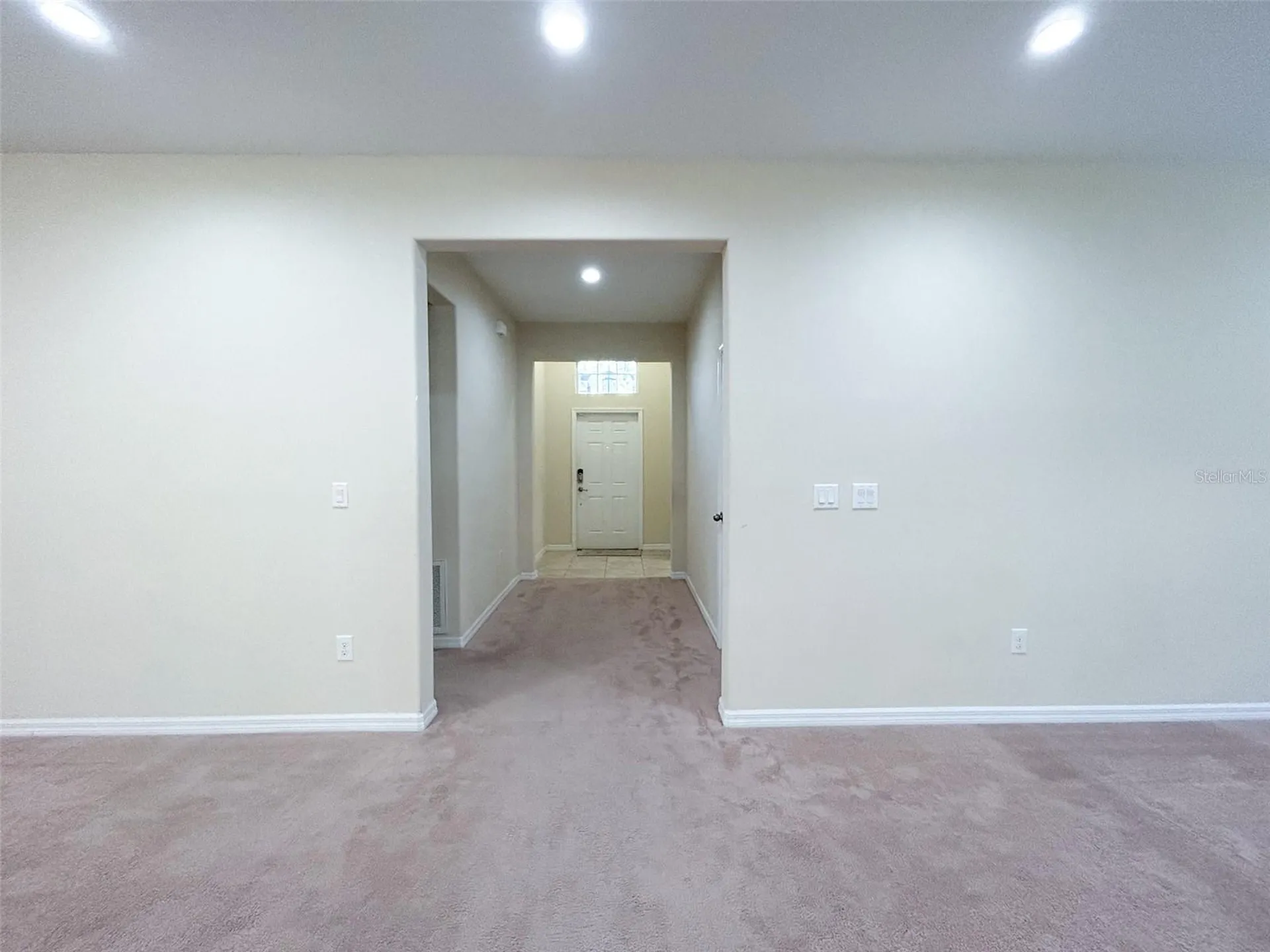 13814 Bee Tree Court Hudson FL 34669