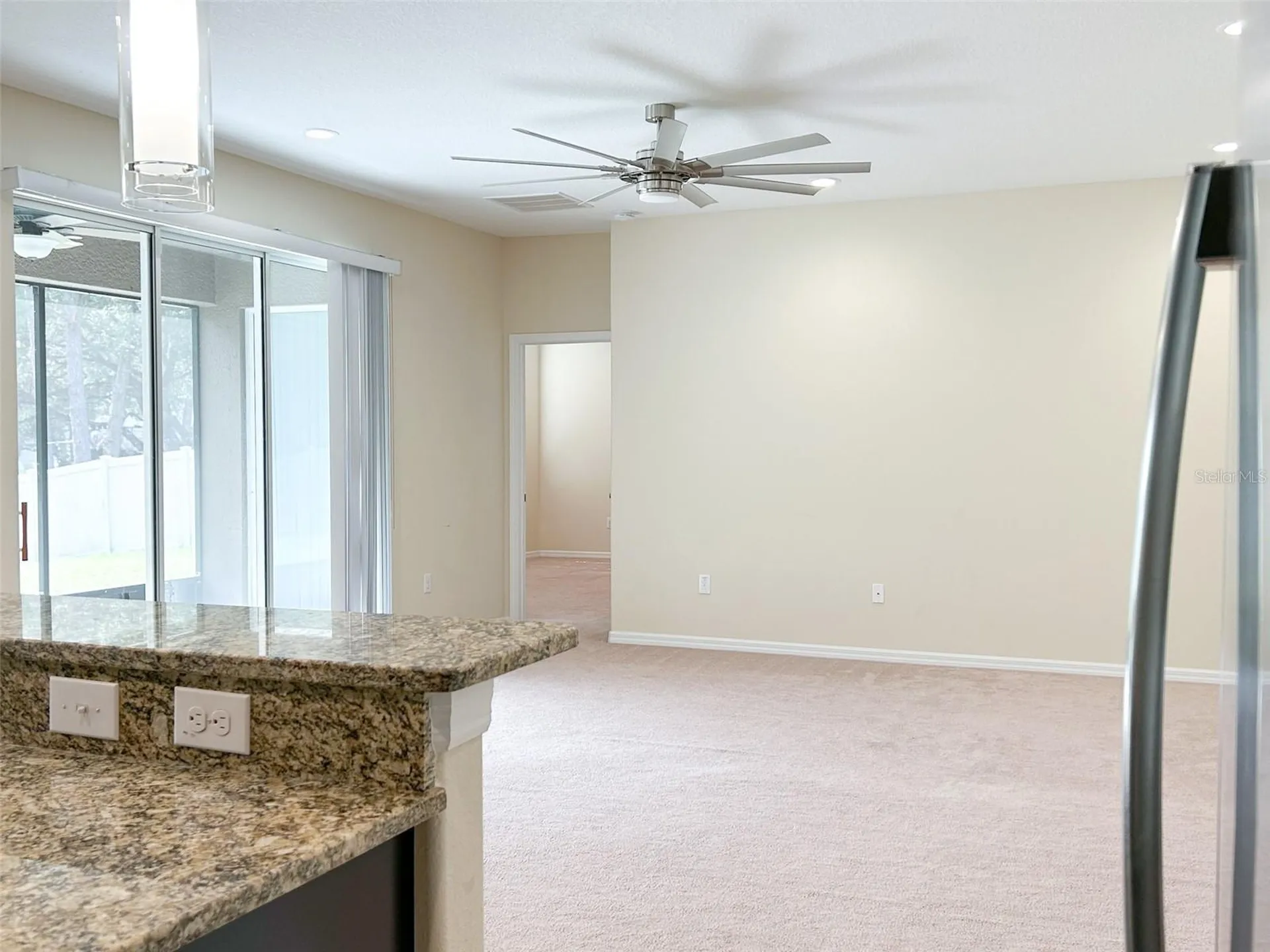 13814 Bee Tree Court Hudson FL 34669