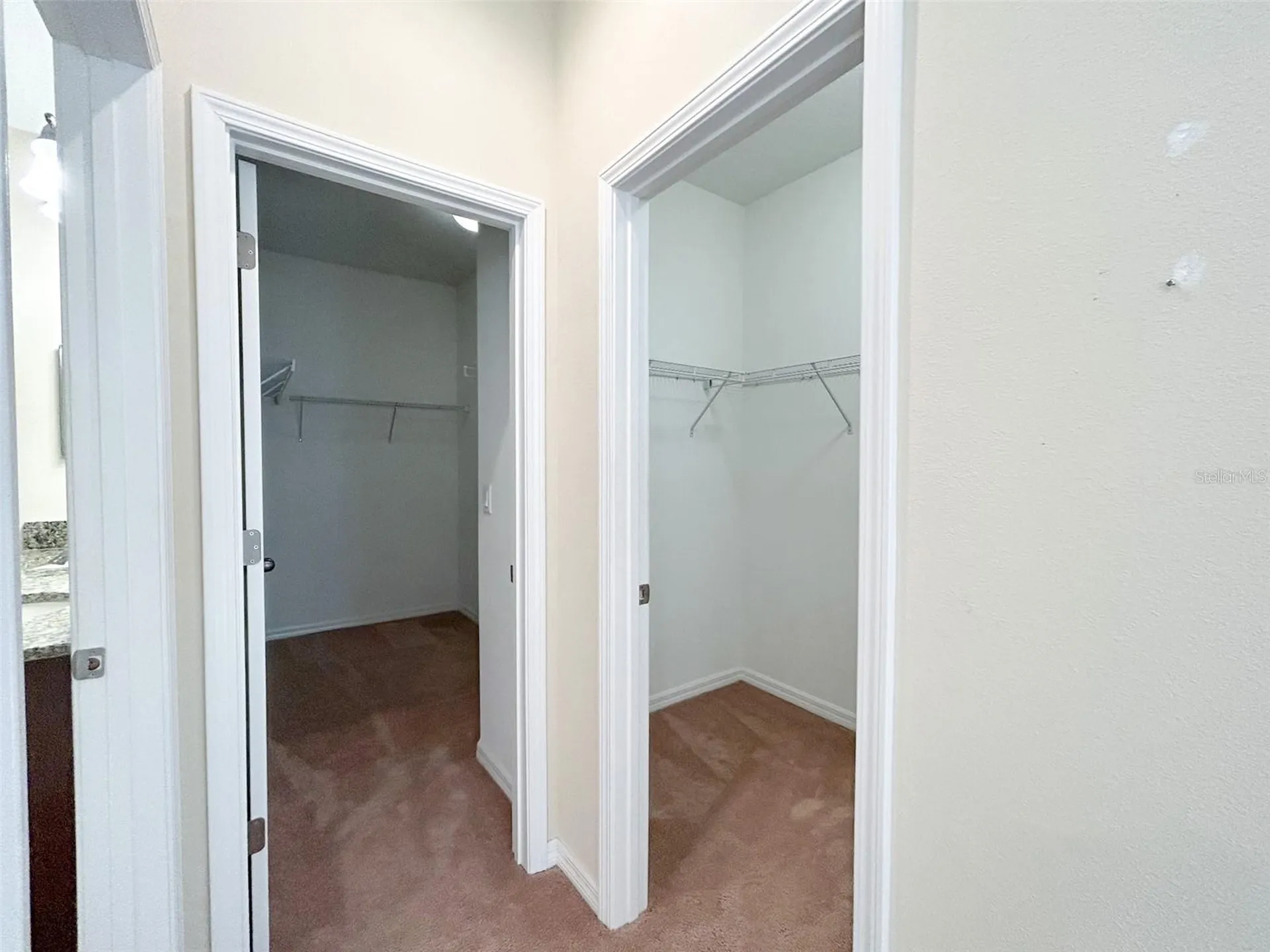 13814 Bee Tree Court Hudson FL 34669