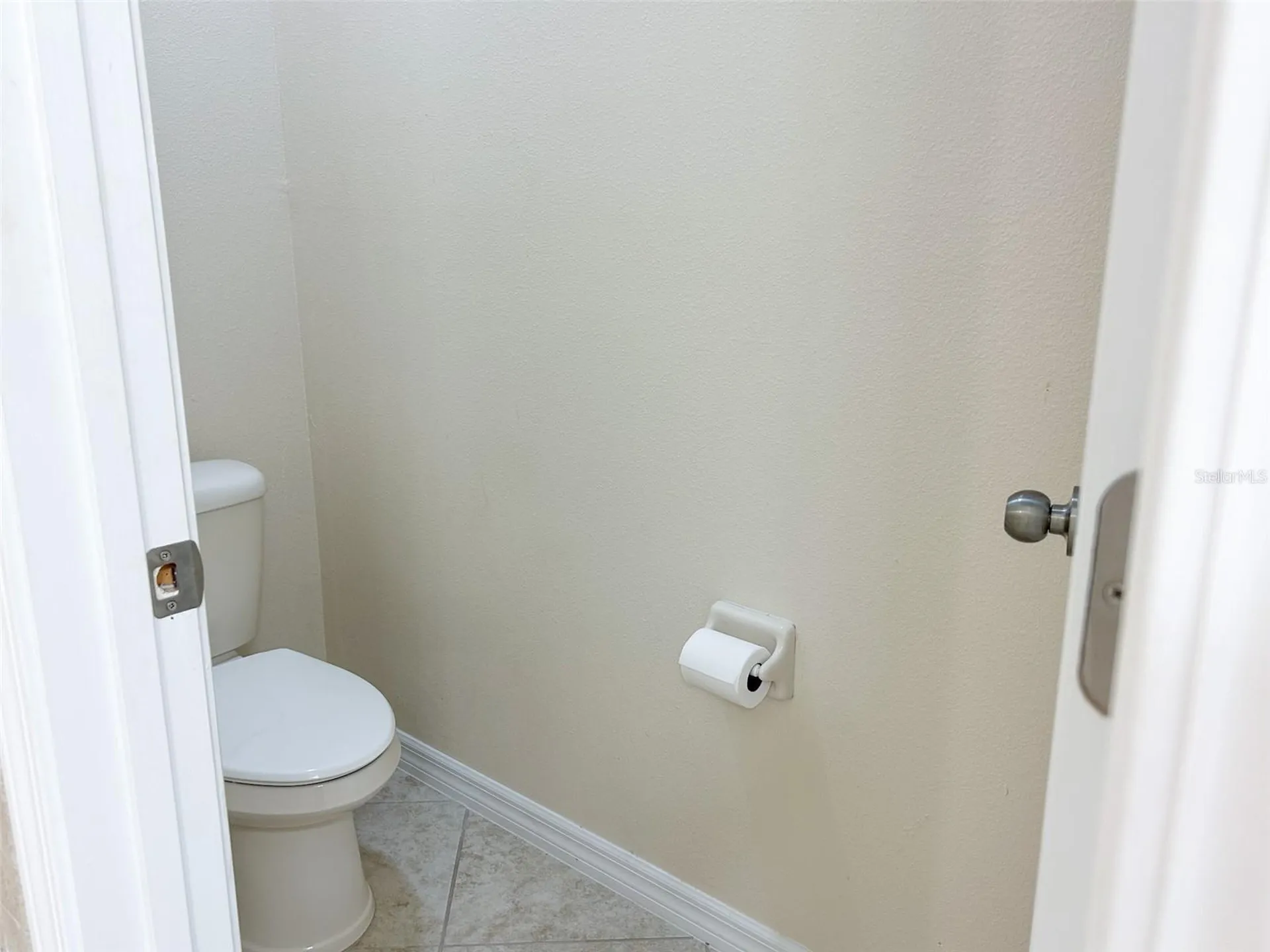 13814 Bee Tree Court Hudson FL 34669