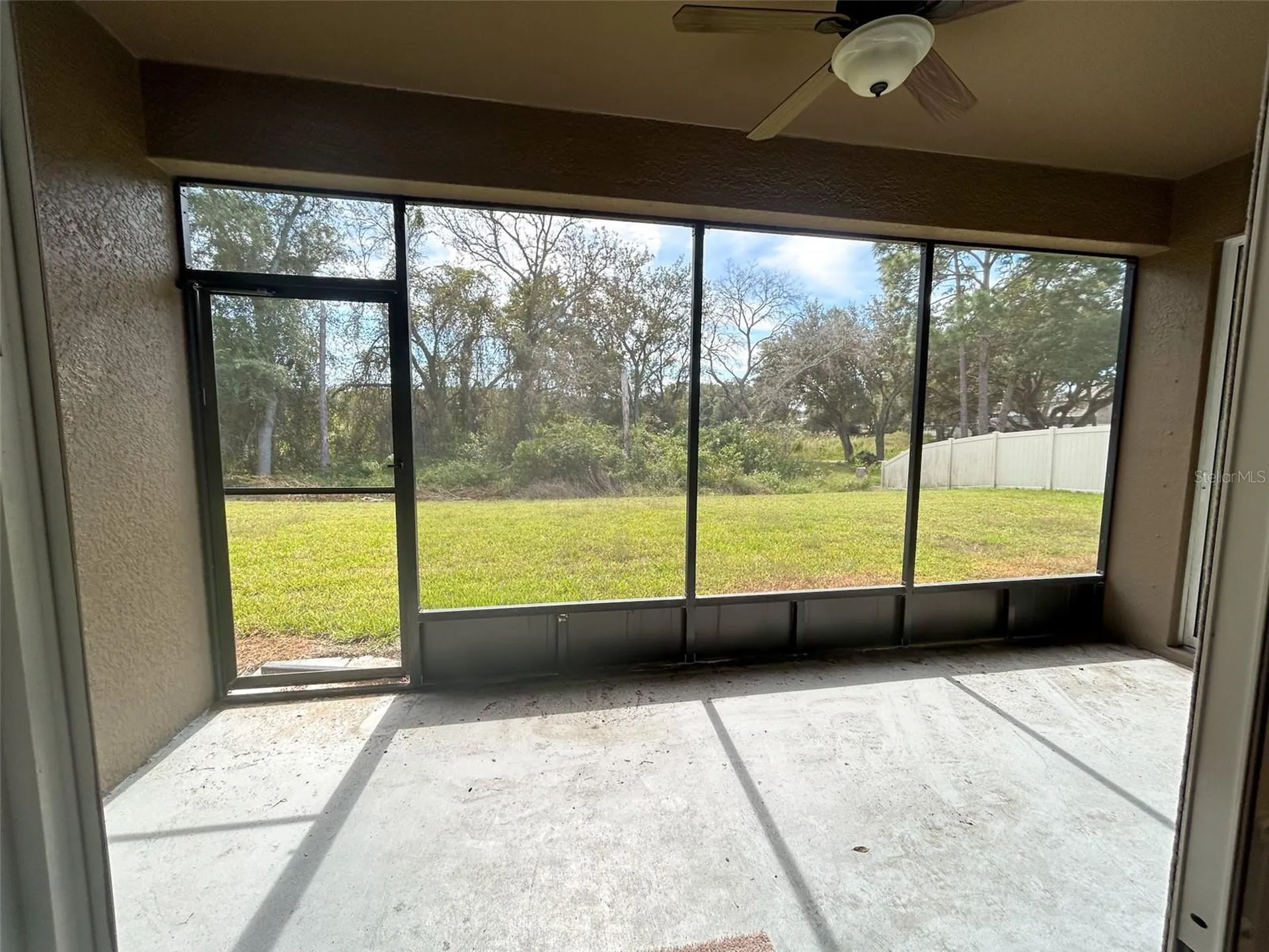 13814 Bee Tree Court Hudson FL 34669