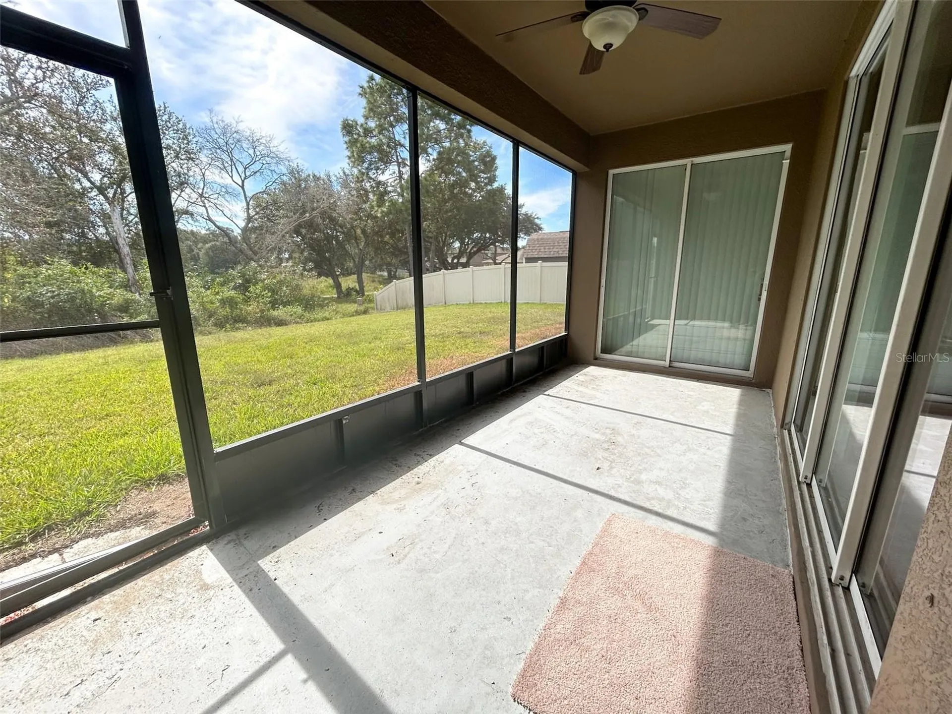 13814 Bee Tree Court Hudson FL 34669