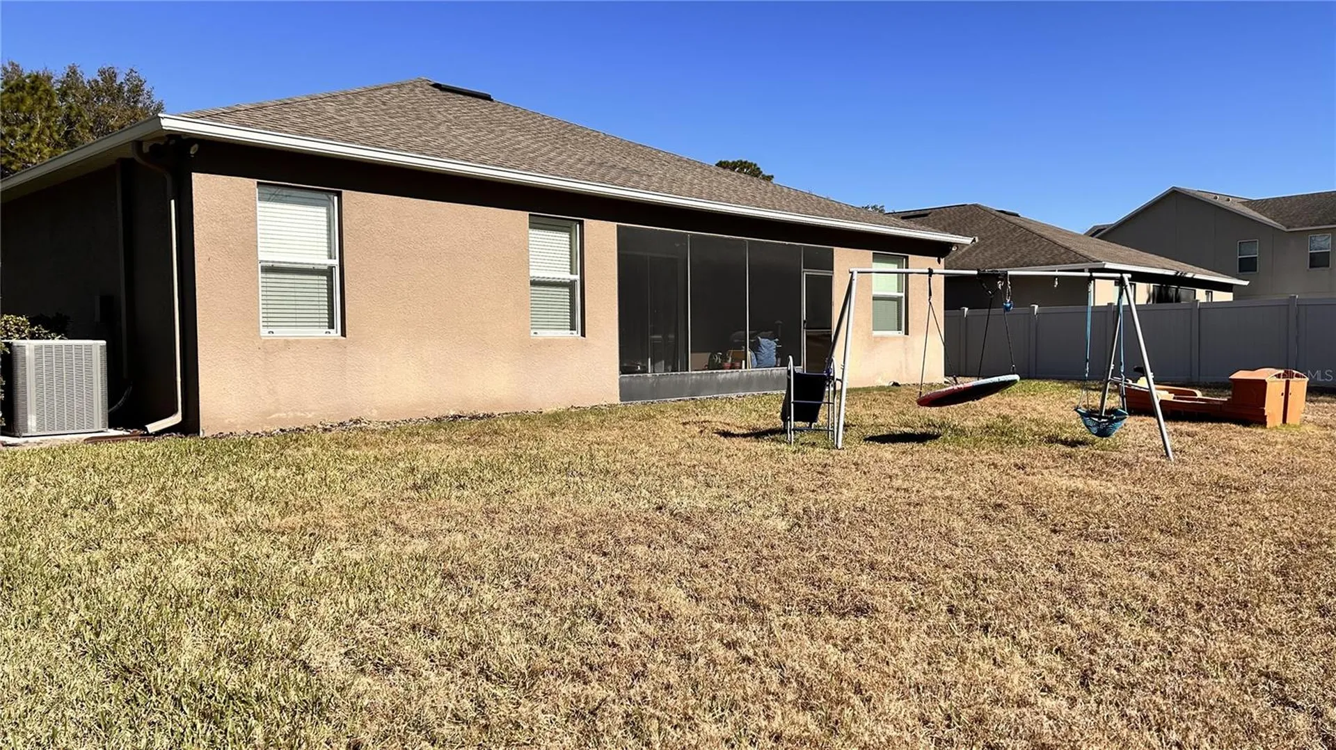 13814 Bee Tree Court Hudson FL 34669
