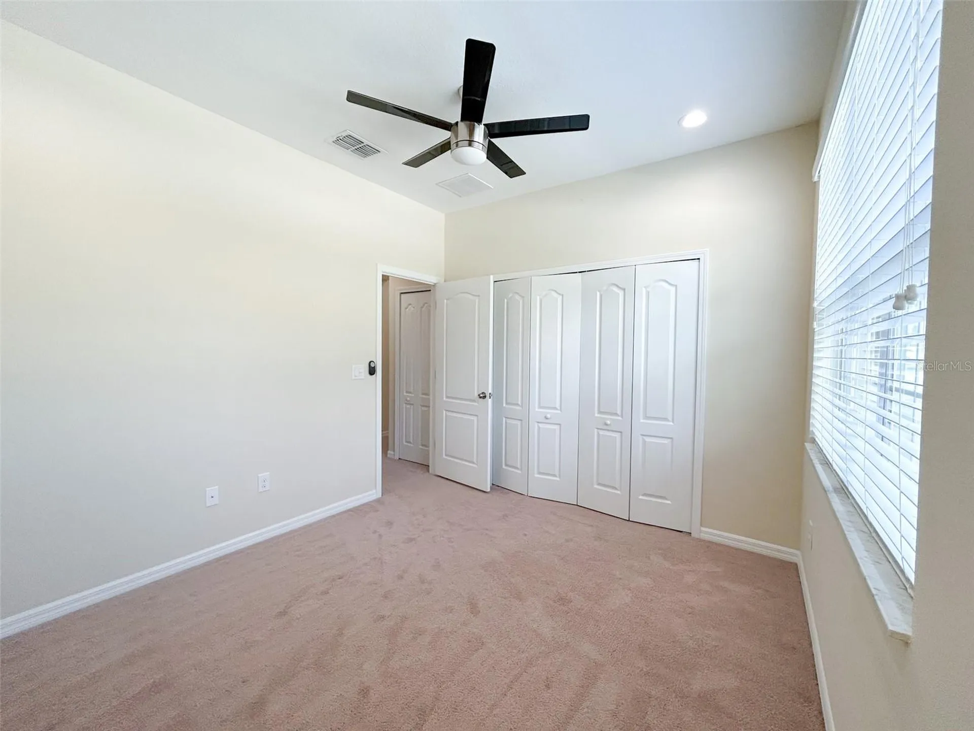 13814 Bee Tree Court Hudson FL 34669