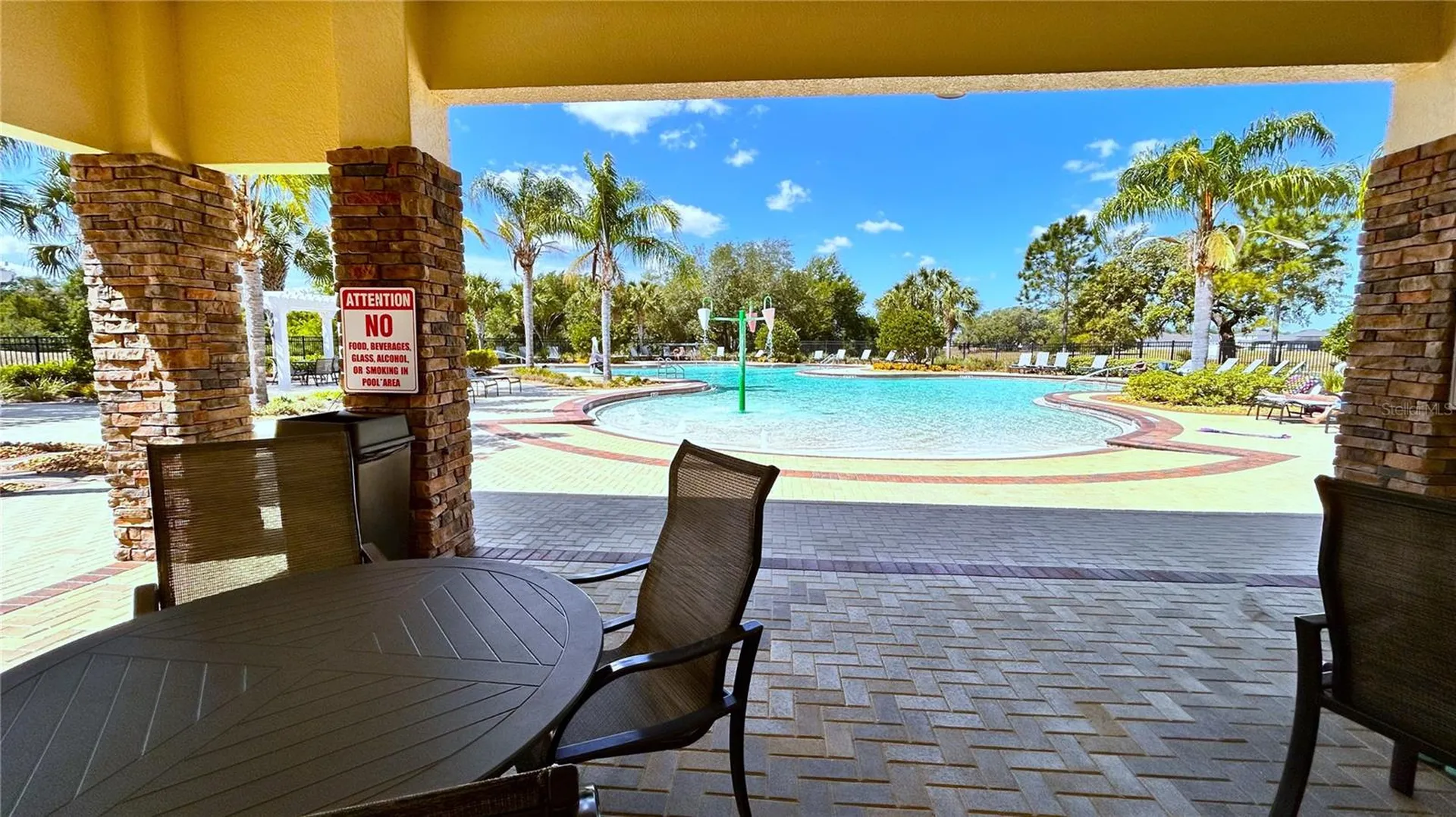 13814 Bee Tree Court Hudson FL 34669
