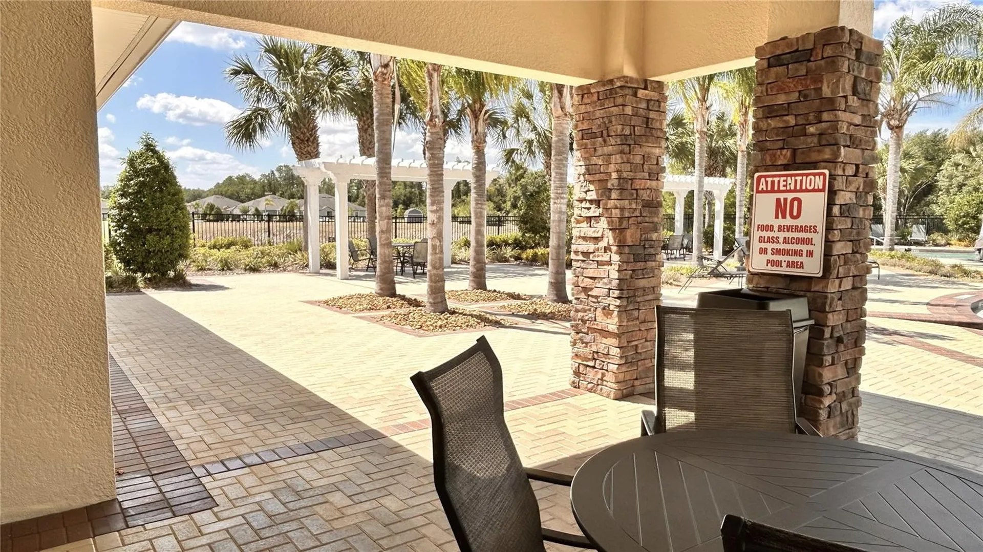 13814 Bee Tree Court Hudson FL 34669