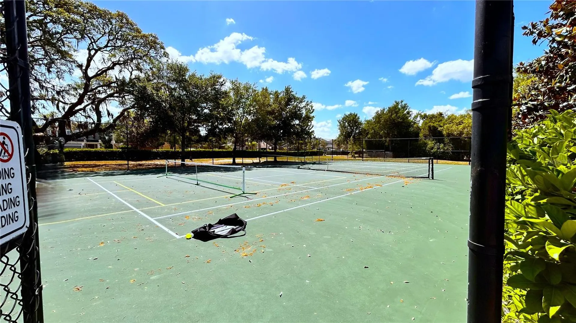 13814 Bee Tree Court Hudson FL 34669