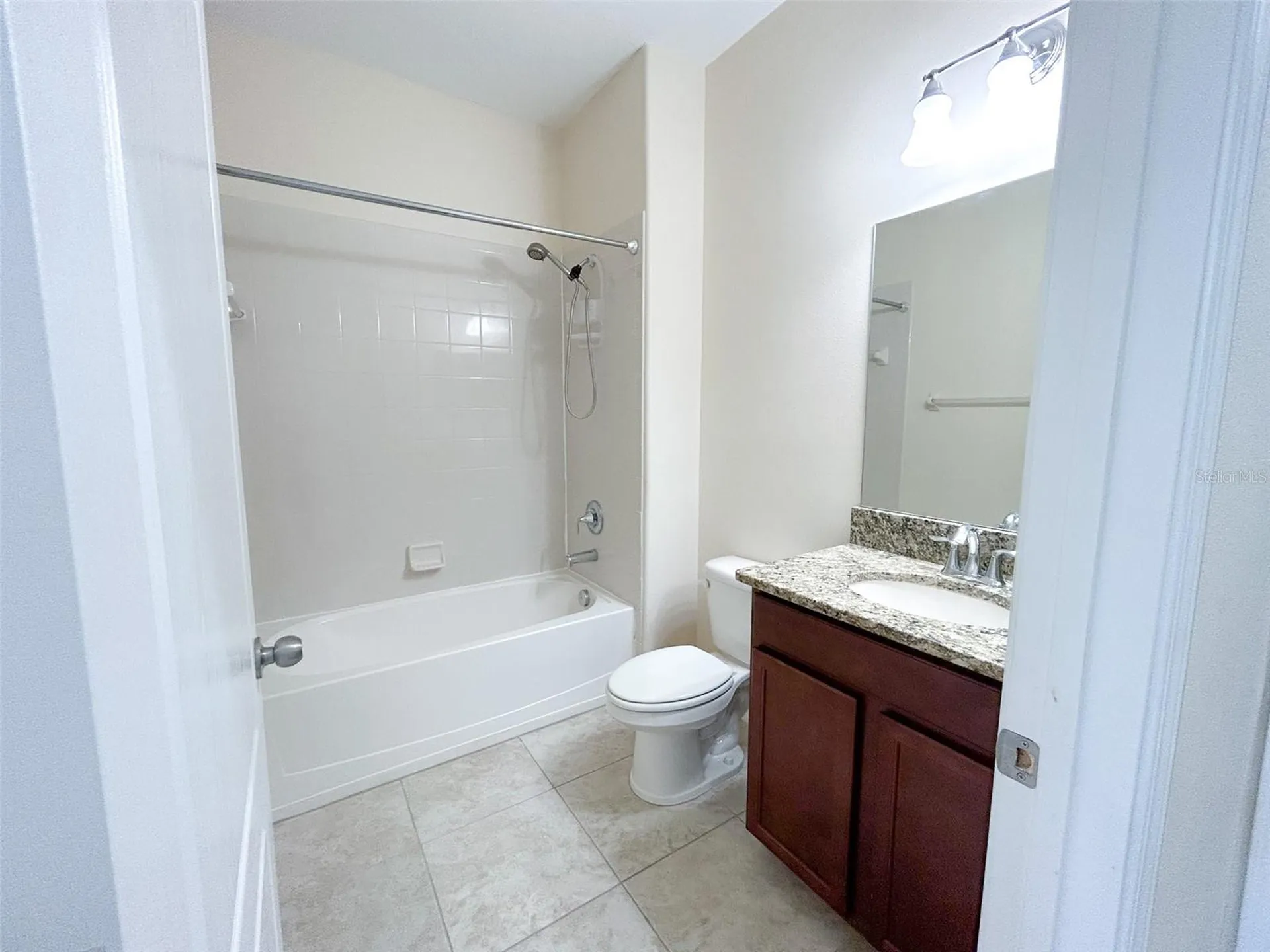 13814 Bee Tree Court Hudson FL 34669