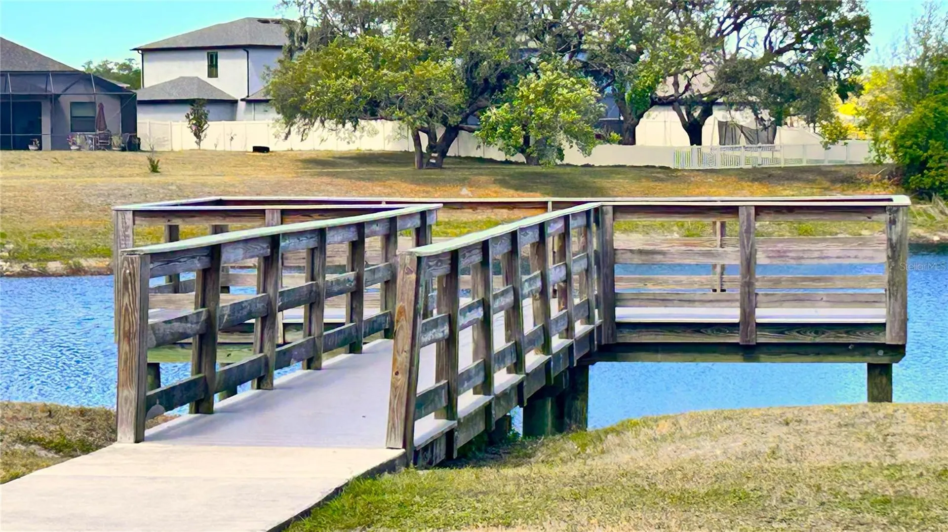 13814 Bee Tree Court Hudson FL 34669