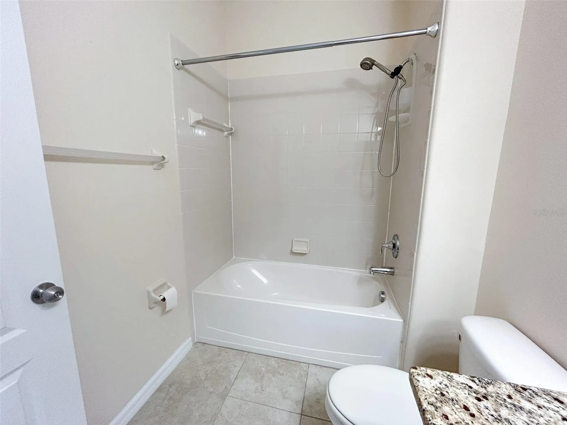 13814 Bee Tree Court Hudson FL 34669
