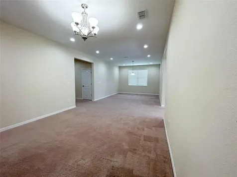 13814 Bee Tree Court Hudson FL 34669