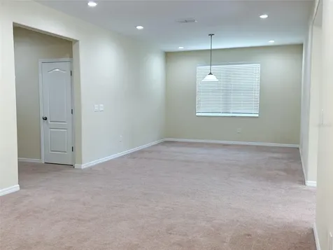 13814 Bee Tree Court Hudson FL 34669