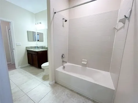 13814 Bee Tree Court Hudson FL 34669
