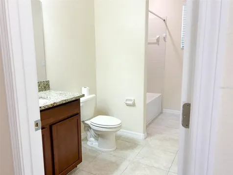 13814 Bee Tree Court Hudson FL 34669