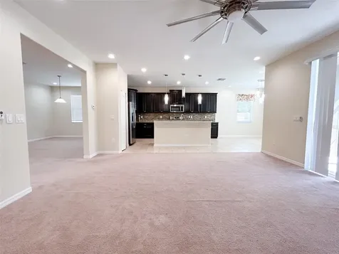 13814 Bee Tree Court Hudson FL 34669