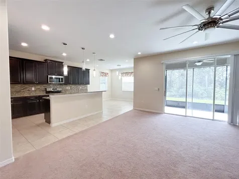 13814 Bee Tree Court Hudson FL 34669