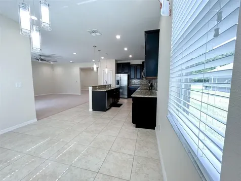 13814 Bee Tree Court Hudson FL 34669