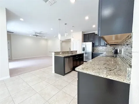 13814 Bee Tree Court Hudson FL 34669