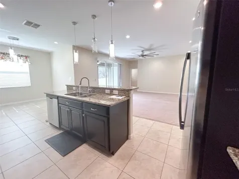 13814 Bee Tree Court Hudson FL 34669