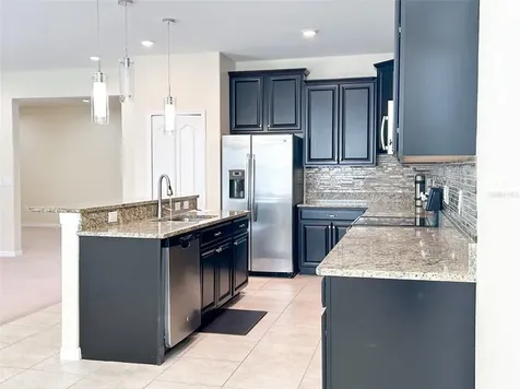 13814 Bee Tree Court Hudson FL 34669