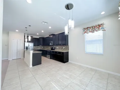 13814 Bee Tree Court Hudson FL 34669