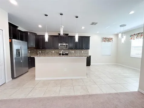 13814 Bee Tree Court Hudson FL 34669
