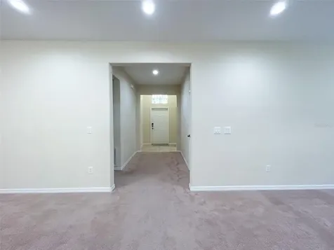 13814 Bee Tree Court Hudson FL 34669