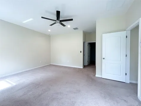 13814 Bee Tree Court Hudson FL 34669
