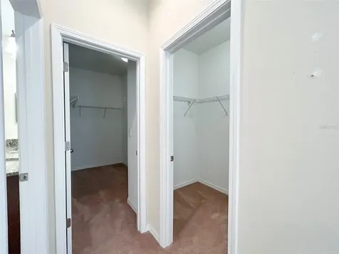 13814 Bee Tree Court Hudson FL 34669