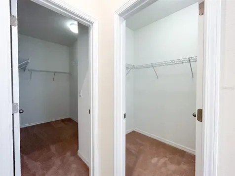 13814 Bee Tree Court Hudson FL 34669