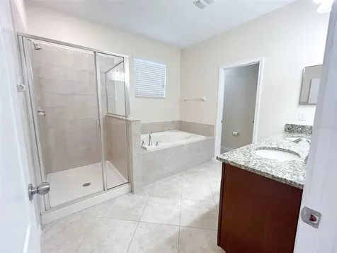 13814 Bee Tree Court Hudson FL 34669