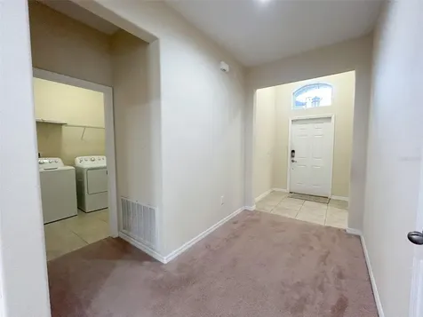 13814 Bee Tree Court Hudson FL 34669