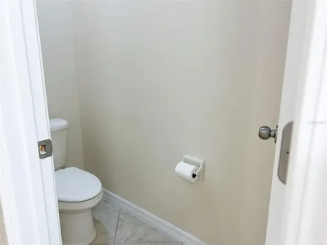 13814 Bee Tree Court Hudson FL 34669