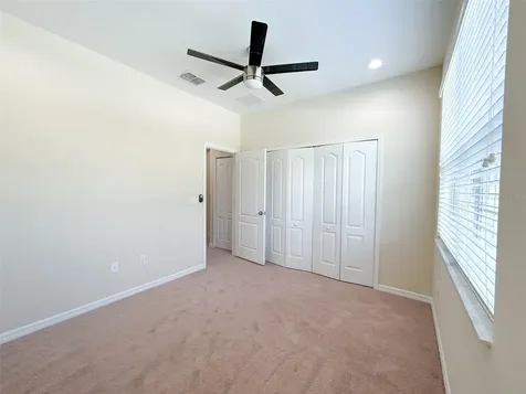 13814 Bee Tree Court Hudson FL 34669