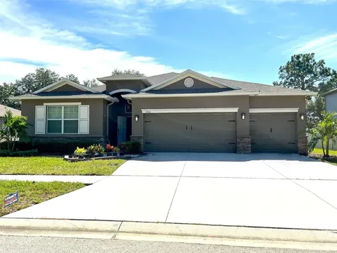 13814 Bee Tree Court Hudson FL 34669