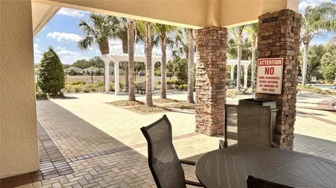 13814 Bee Tree Court Hudson FL 34669