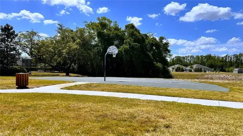 13814 Bee Tree Court Hudson FL 34669