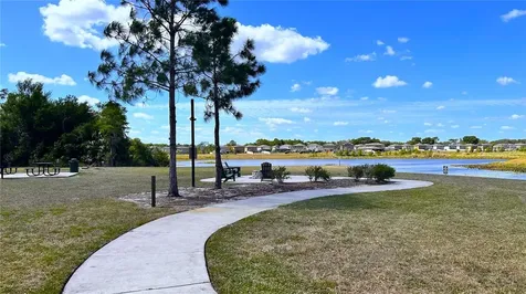 13814 Bee Tree Court Hudson FL 34669