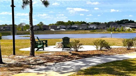 13814 Bee Tree Court Hudson FL 34669