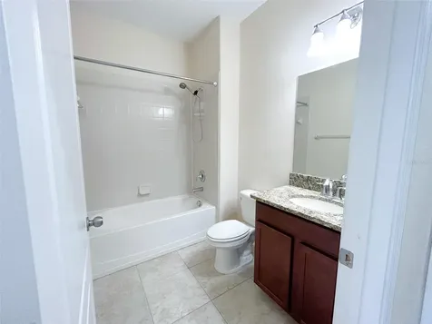 13814 Bee Tree Court Hudson FL 34669