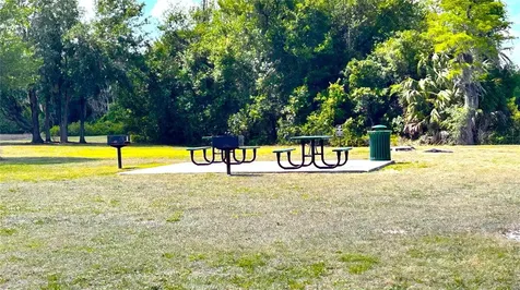 13814 Bee Tree Court Hudson FL 34669