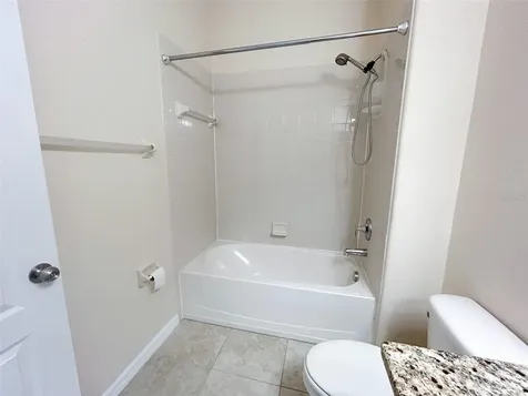 13814 Bee Tree Court Hudson FL 34669