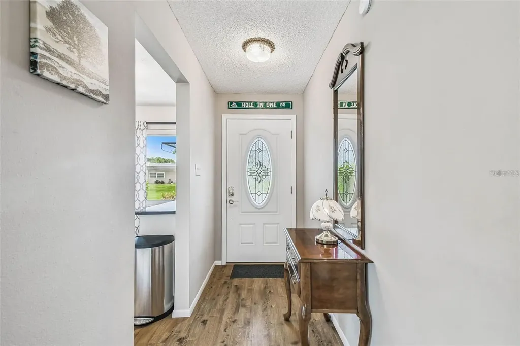 3841 Trophy Boulevard New Port Richey FL 34655
