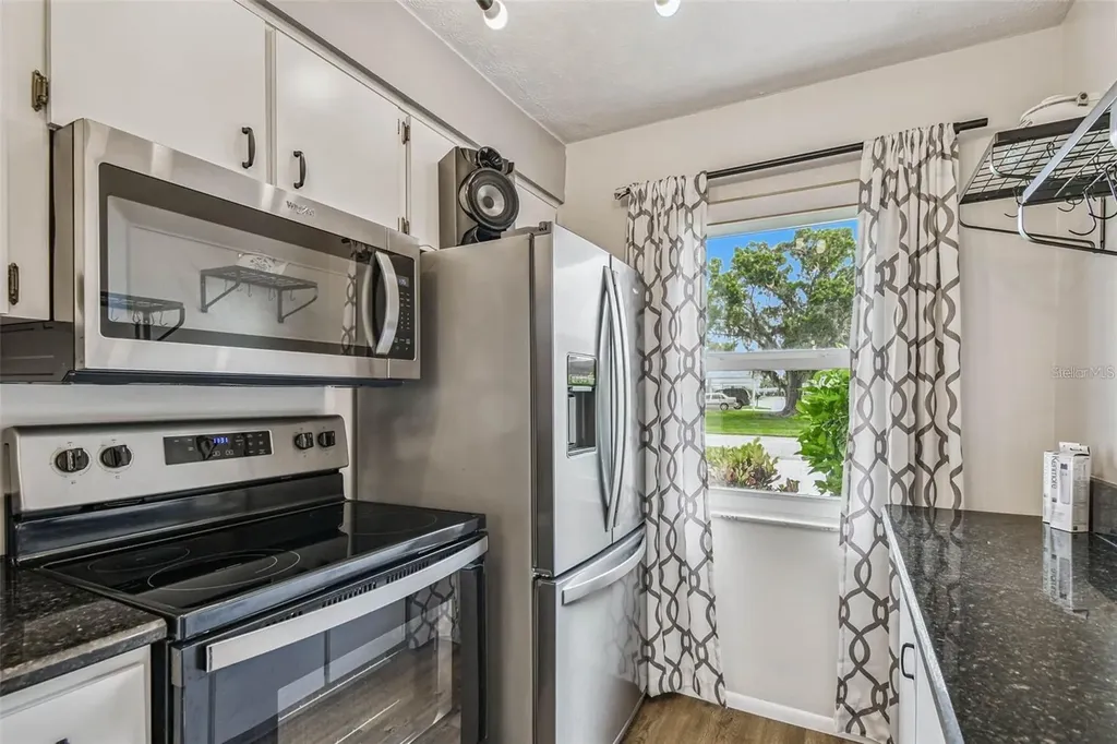 3841 Trophy Boulevard New Port Richey FL 34655