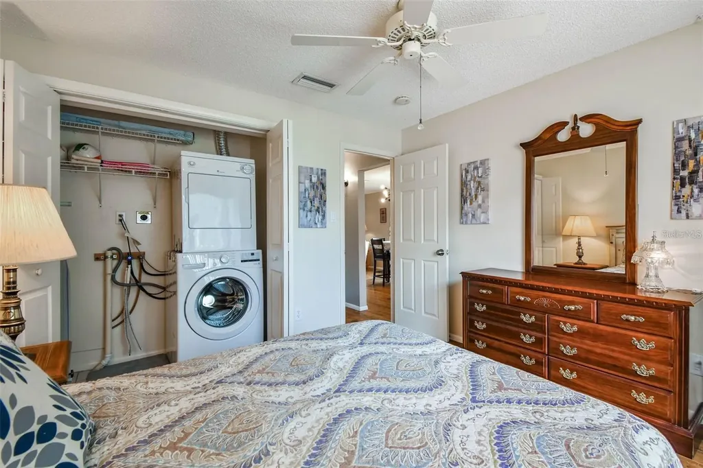 3841 Trophy Boulevard New Port Richey FL 34655